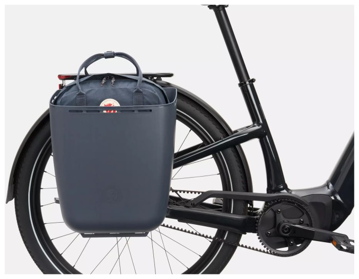 Рюкзаки Specialized S/F CAVE PACK 2023