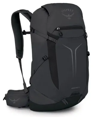 Рюкзак Osprey Sportlite 30