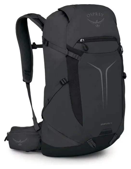 Рюкзак Osprey Sportlite 30