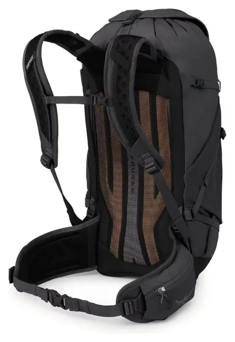 Рюкзак Osprey Sportlite 30