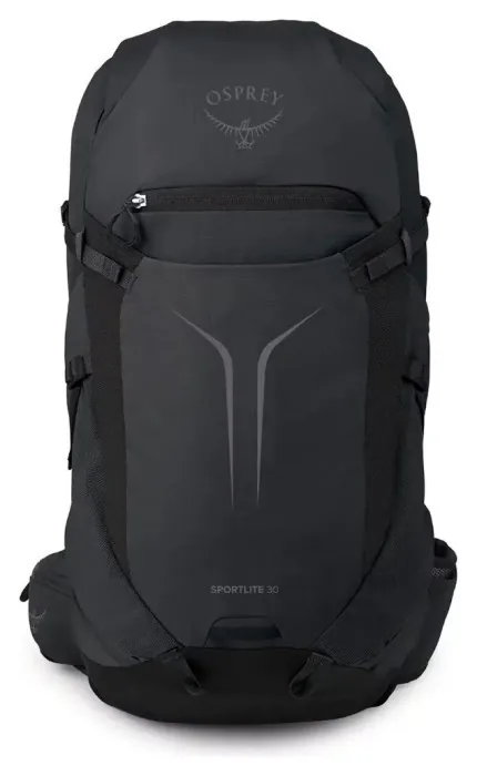 Рюкзак Osprey Sportlite 30