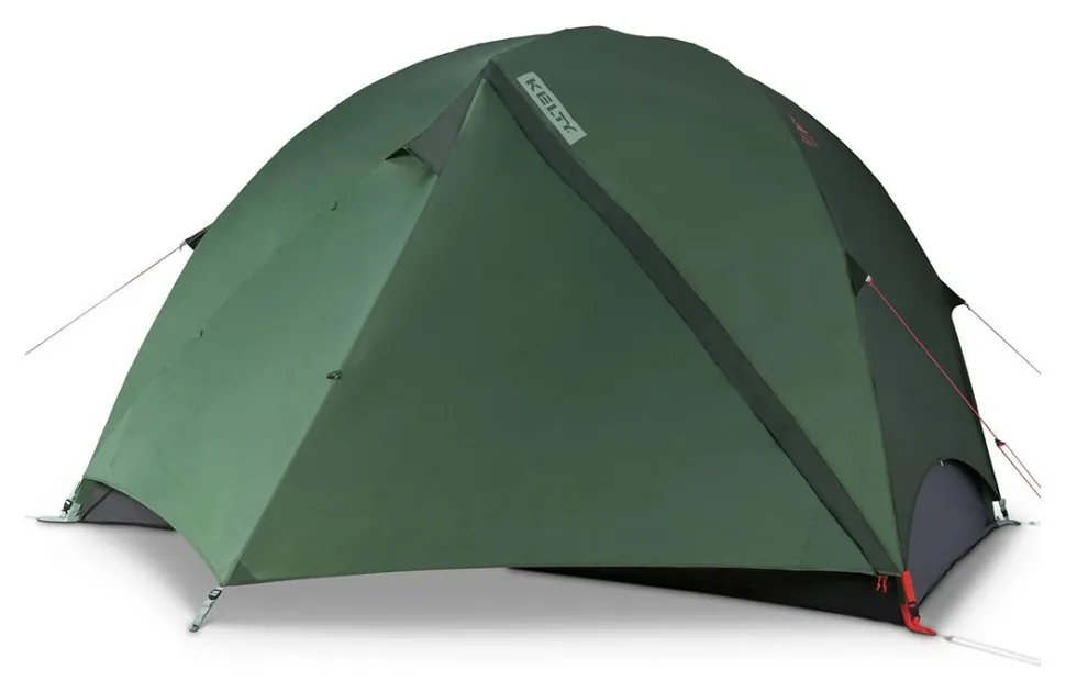 Kelty намет Wireless 6 green (40822626)