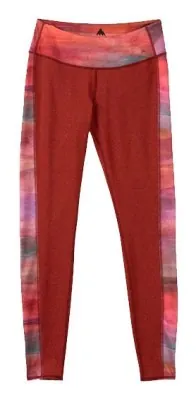 Тайтси BURTON WB PLASMA'18