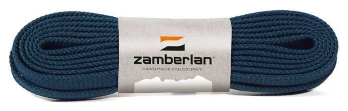 Шнуровки Zamberlan Laces 120 см