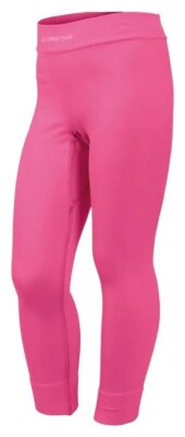 Термоштаны Lasting Disma