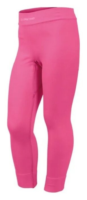 Термоштаны Lasting Disma