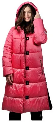 Пальто Sportalm (9423 01189) Tenney PI m.K. 2021