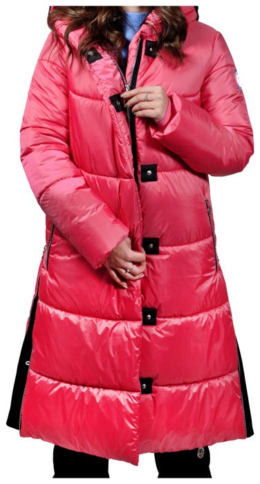 Пальто Sportalm (9423 01189) Tenney PI m.K. 2021