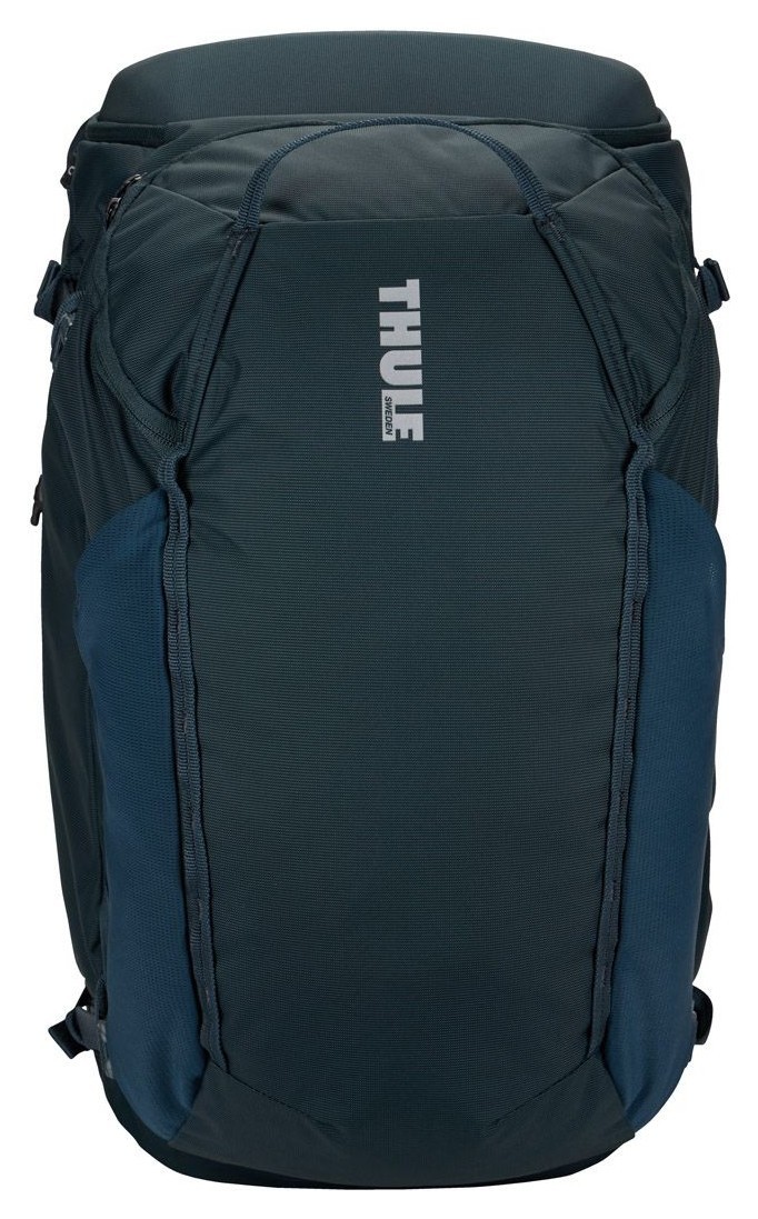 Туристический рюкзак Thule Landmark 60L (Darkest Blue) 3205312 (TH 3205312)