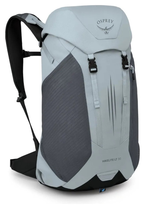 Рюкзак Osprey Hikelite LT 30, укр, укр