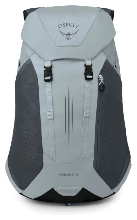 Рюкзак Osprey Hikelite LT 30