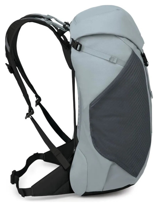 Рюкзак Osprey Hikelite LT 30