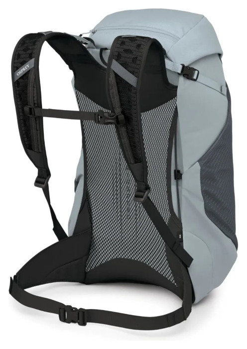 Рюкзак Osprey Hikelite LT 30