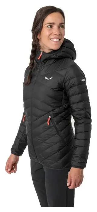 Куртка Salewa Brenta Jacket Wms