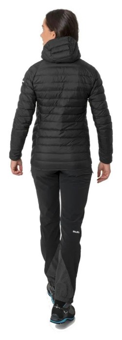 Куртка Salewa Brenta Jacket Wms