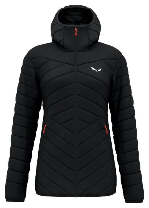 Куртка Salewa Brenta Jacket Wms