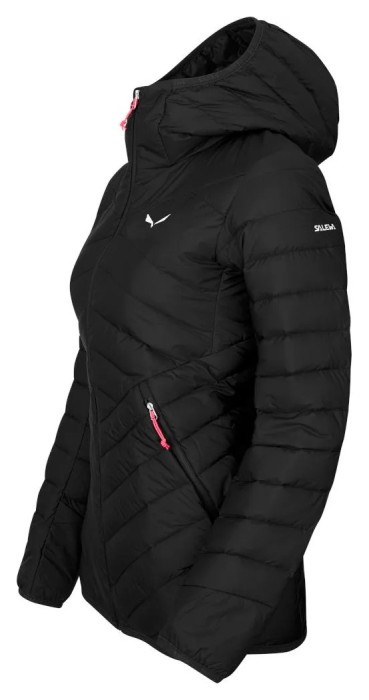 Куртка Salewa Brenta Jacket Wms
