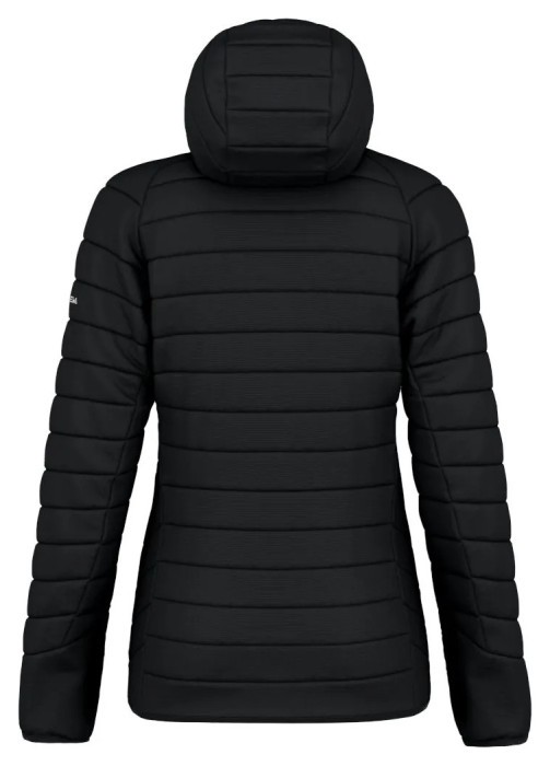 Куртка Salewa Brenta Jacket Wms