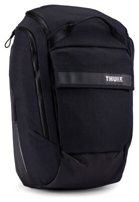 Рюкзак Thule Paramount Hybrid Pannier 26L (Black) 3205091 (TH 3205091)