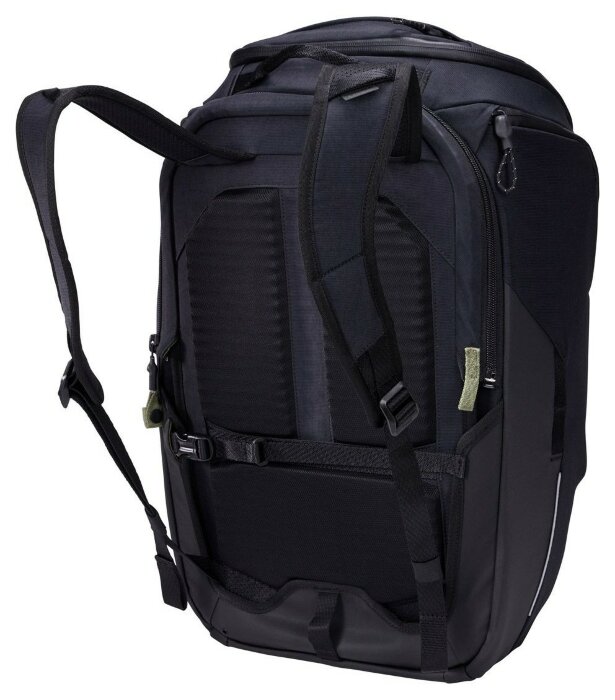 Рюкзак Thule Paramount Hybrid Pannier 26L (Black) 3205091 (TH 3205091)