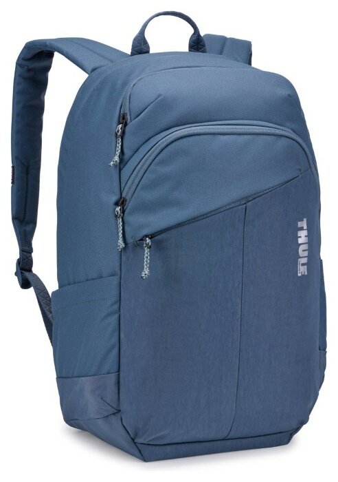 Рюкзак Thule Exeo 28L (Dark Slate) 3205209 (TH 3205209), укр, укр