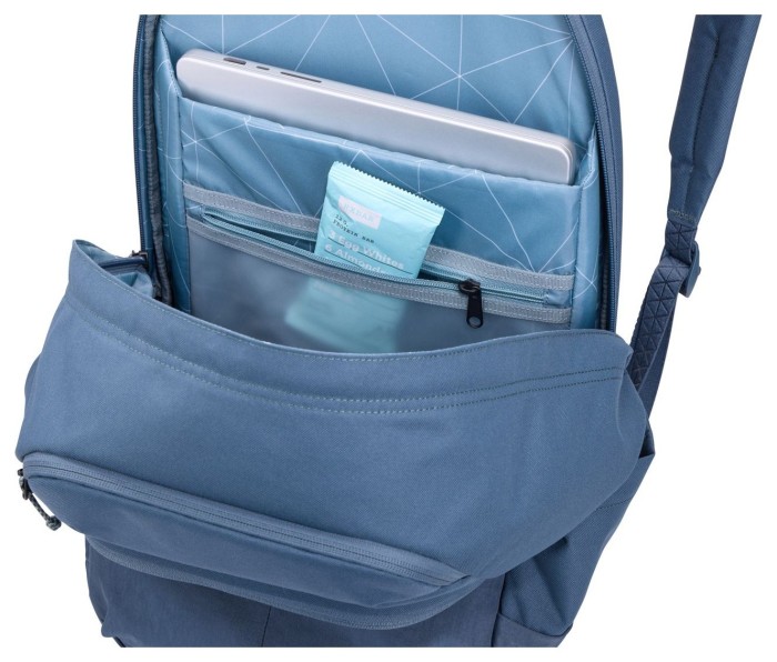 Рюкзак Thule Exeo 28L (Dark Slate) 3205209 (TH 3205209), укр, укр