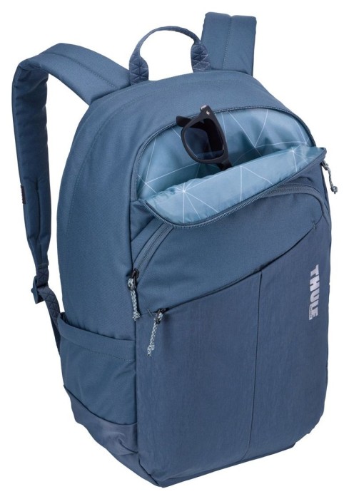 Рюкзак Thule Exeo 28L (Dark Slate) 3205209 (TH 3205209), укр, укр