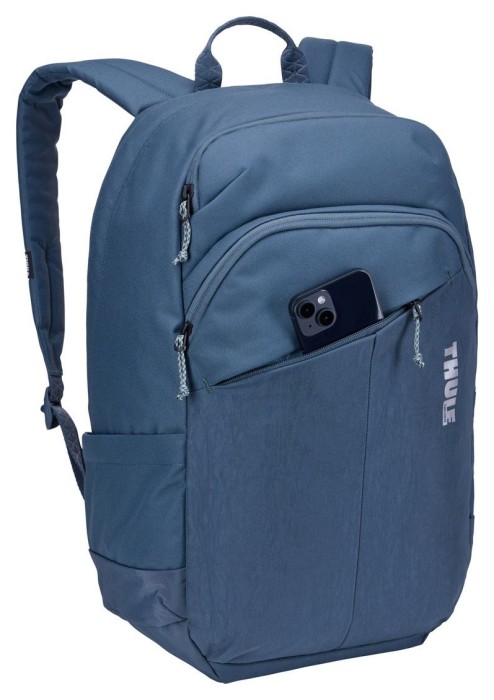 Рюкзак Thule Exeo 28L (Dark Slate) 3205209 (TH 3205209), укр, укр