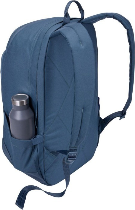 Рюкзак Thule Exeo 28L (Dark Slate) 3205209 (TH 3205209), укр, укр