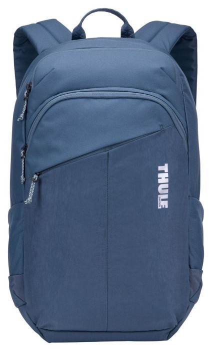 Рюкзак Thule Exeo 28L (Dark Slate) 3205209 (TH 3205209), укр, укр