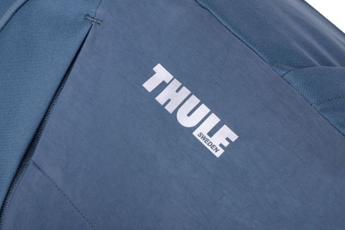 Рюкзак Thule Exeo 28L (Dark Slate) 3205209 (TH 3205209), укр, укр