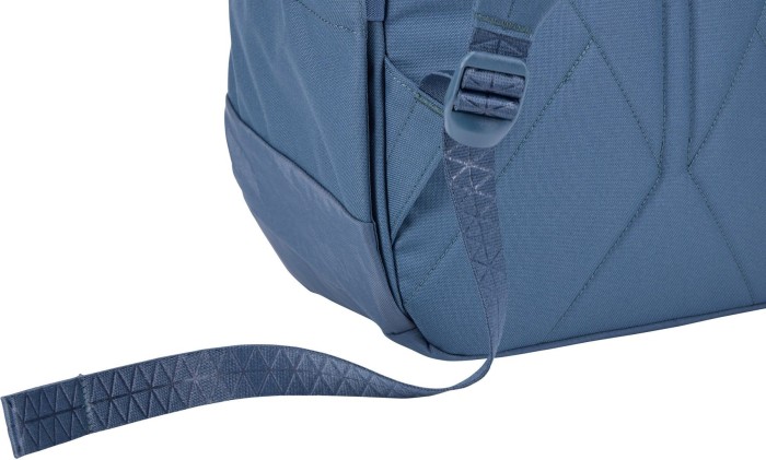 Рюкзак Thule Exeo 28L (Dark Slate) 3205209 (TH 3205209), укр, укр