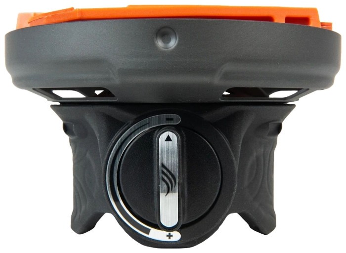 Система приготовления пищи Jetboil Zip 2026, Duck Camo, 0.8 л
