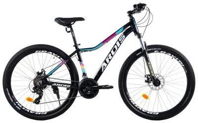 Велосипед ARDIS 27,5 MTB AL "BREEZE"