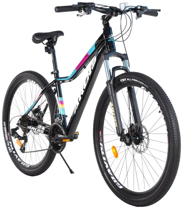 Велосипед ARDIS 27,5 MTB AL "BREEZE"