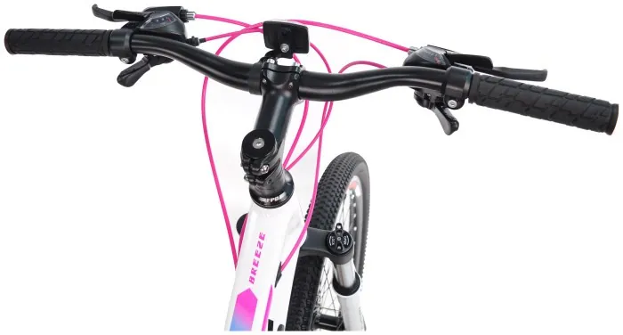 Велосипед ARDIS 27,5 MTB AL "BREEZE"