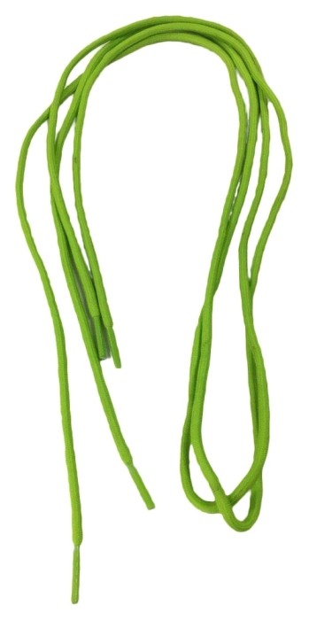 Шнурки Rollerblade Original, укр, укр