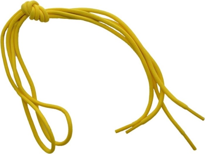 Шнурки Rollerblade Original, укр, укр