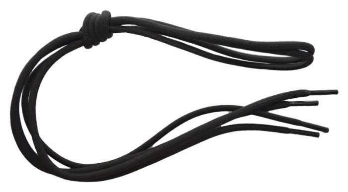 Шнурки Rollerblade Original, укр, укр