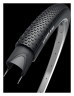 Покрышка складная 700x38C OBOR Saturn Ring (W3113) Foldable, 60 TPI, TLR