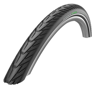 Покрышка 27.5x2.00 650B (50-584) Schwalbe ENERGIZER PLUS Perf G-Guard TwinSkin B/B + RT HS492 Addix E, 67EPI 32B