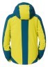 Куртка чоловіча утеплена Schoeffel SKI JACKET PIZ BADUS M 50 Lakemount blue 7585 (10-23368-WRH), укр Фото - 5