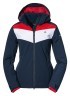 Куртка чоловіча утеплена Schoeffel SKI JACKET PIZ BADUS M 50 Lakemount blue 7585 (10-23368-WRH), укр Фото - 7