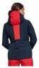 Куртка чоловіча утеплена Schoeffel SKI JACKET PIZ BADUS M 50 Lakemount blue 7585 (10-23368-WRH), укр Фото - 11