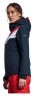 Куртка чоловіча утеплена Schoeffel SKI JACKET PIZ BADUS M 50 Lakemount blue 7585 (10-23368-WRH), укр Фото - 12