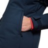 Куртка чоловіча утеплена Schoeffel SKI JACKET PIZ BADUS M 50 Lakemount blue 7585 (10-23368-WRH), укр Фото - 14