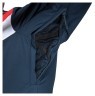 Куртка чоловіча утеплена Schoeffel SKI JACKET PIZ BADUS M 50 Lakemount blue 7585 (10-23368-WRH), укр Фото - 16
