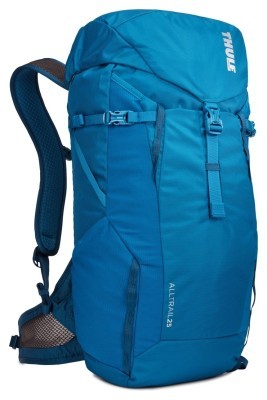Рюкзак Thule AllTrail 25L Men's (Mykonos) (TH 3203735)