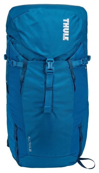 Рюкзак Thule AllTrail 25L Men's (Mykonos) (TH 3203735)