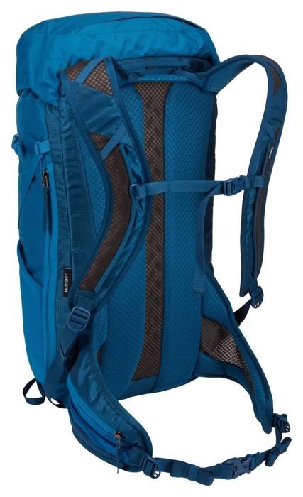Рюкзак Thule AllTrail 25L Men's (Mykonos) (TH 3203735)
